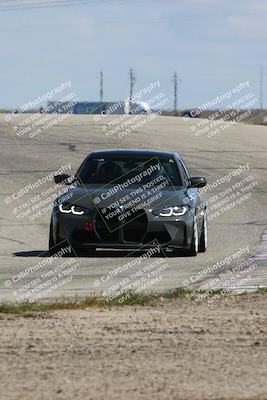 media/Apr-06-2024-BMW Club of San Diego (Sat) [[b976d36a23]]/A Solo/Session 2 (Outside Grapevine)/